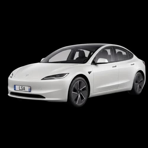 Leasing Électriques Marseille Électriques — leasing sans apport à Marseille