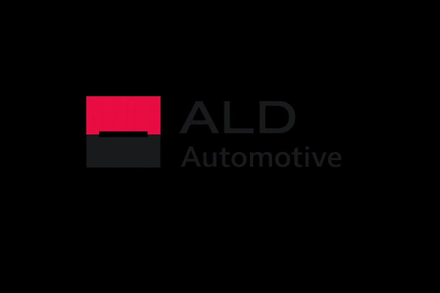 Leasing avec ALD Automotive ALD Automotive — financeur partenaire Leasing Marseille