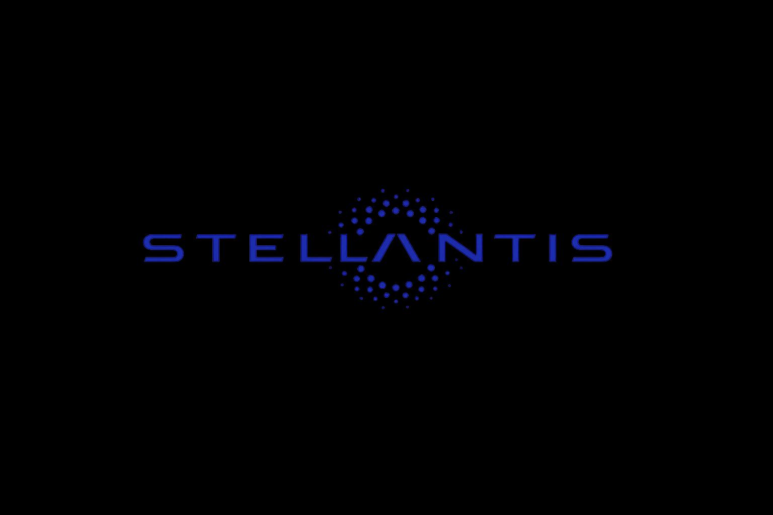 Leasing avec Stellantis Financial Stellantis Financial — financeur partenaire Leasing Marseille