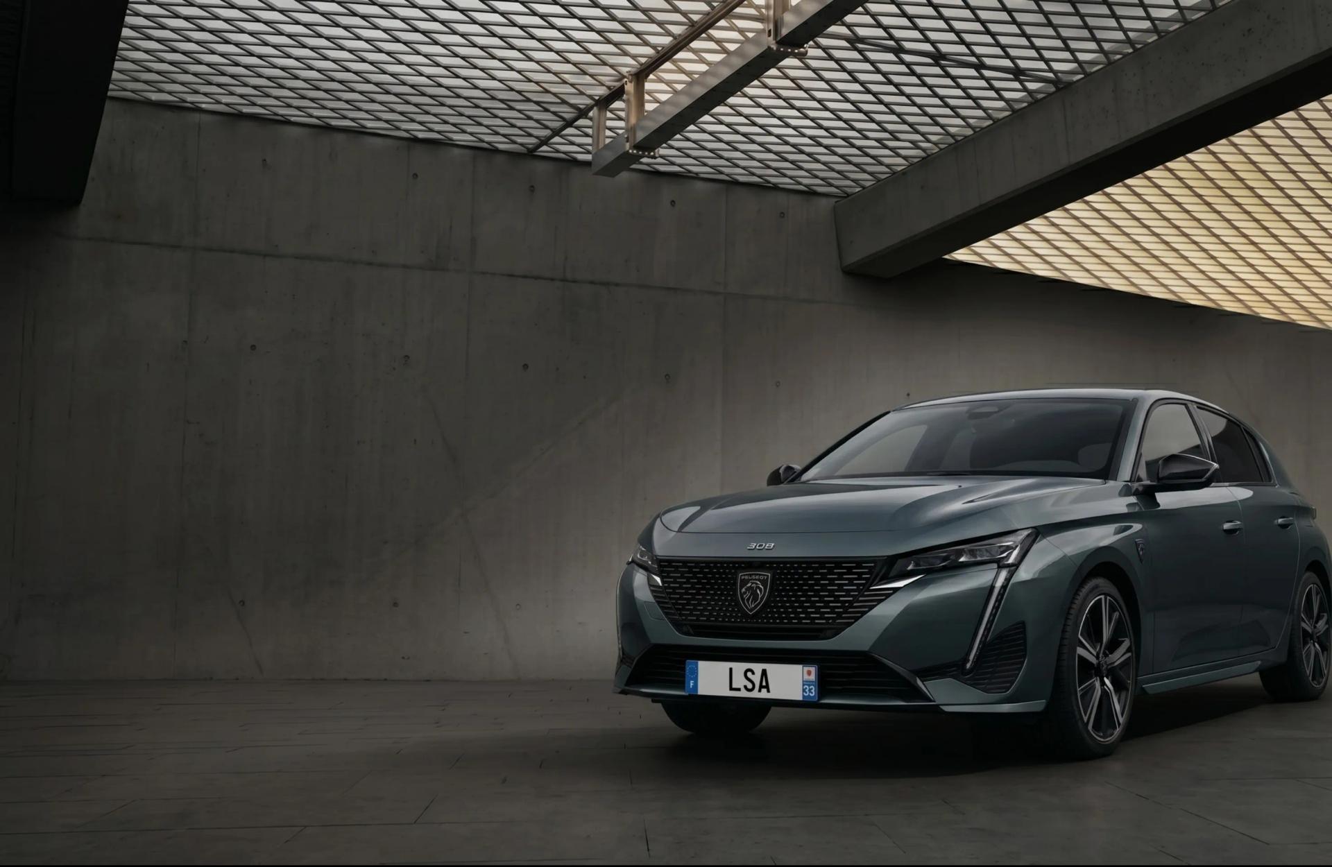 Leasing voiture à Marseille — Leasing Marseille, particuliers et professionnels Voiture neuve en leasing à Marseille — LLD et LOA pour particuliers et professionnels